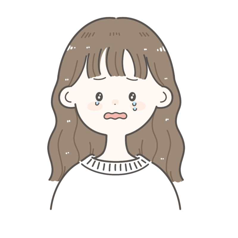 ママ